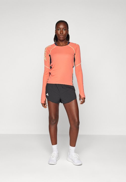 adidas Sportshorts 'ADIZERO' — foto 2