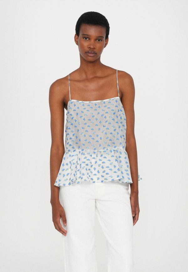 MEIS - Top - petit azurine2