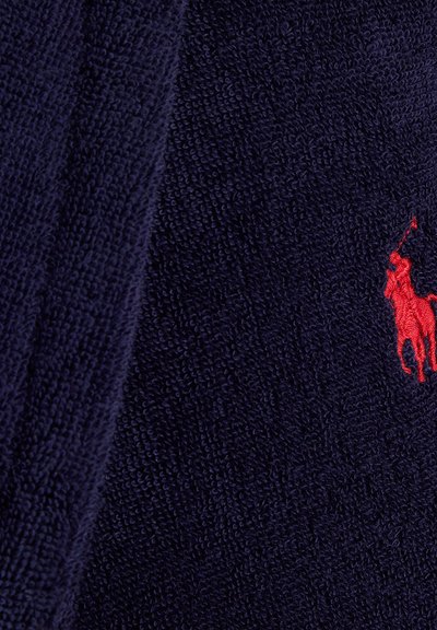 Polo Ralph Lauren Accappatoio - bleu