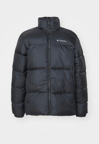 PUFFECT™ JACKET - Winter jacket - black