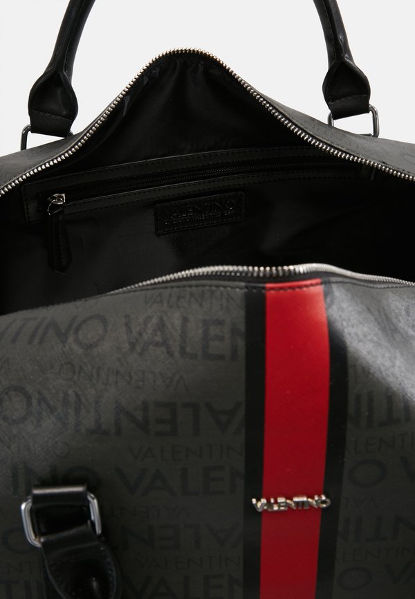 JORAH - Weekend bag3