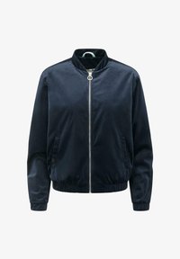 Niet geselecteerd, dark blue