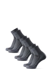 Unausgewählt, grey/black