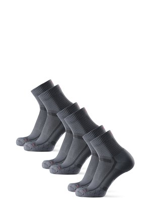 UNISEX - Skarpety sportowe