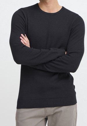 Maglione - black