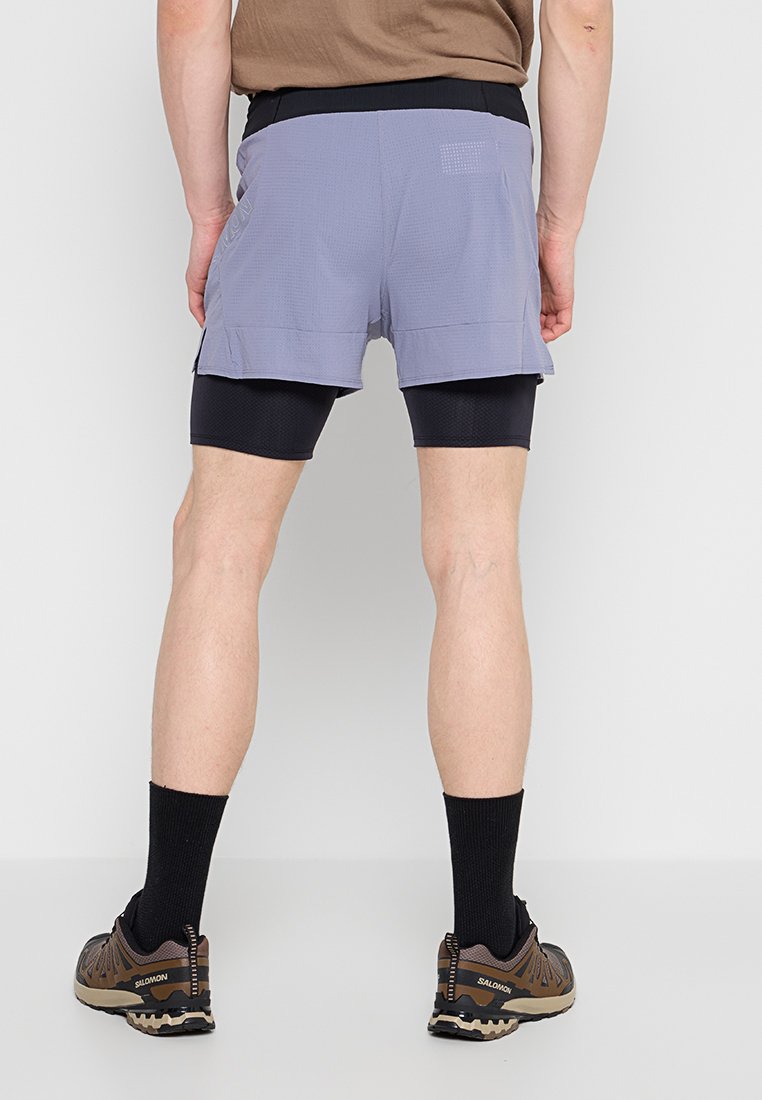 SENSE SHORTS