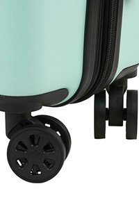 SKPAT CABINA  - Trolley - verde