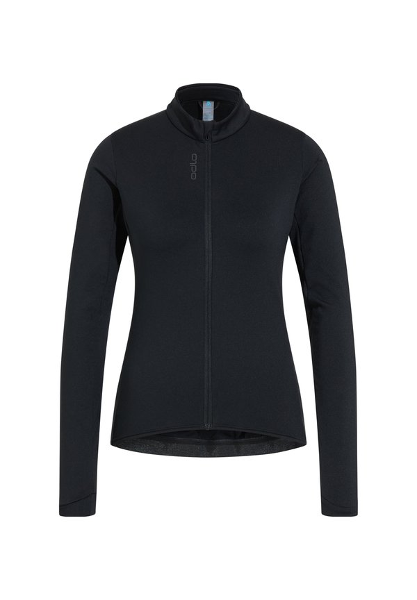 MID LAYER FULL ZIP ZEROWEIGHT CERAMIWARM - Long sleeved top2
