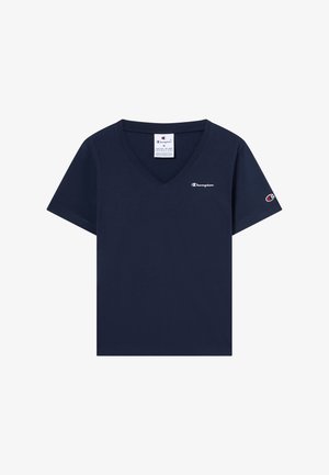 Champion, - T-shirt basic