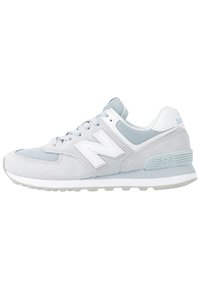New Balance Sneakersy niskie