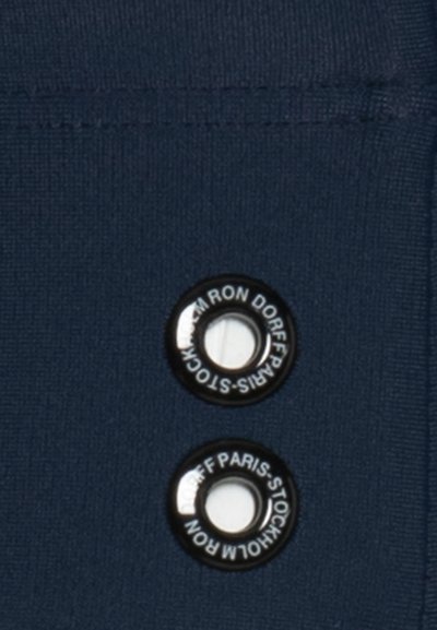 Ron Dorff SWIM BRIEFS - Peldēšanas bikses - dark blue