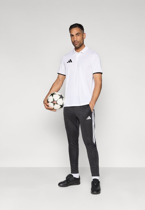 adidas Sporthose 'Tiro 26 Essentials' — foto 2