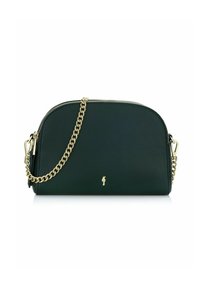 OCHNIK - Torba na ramię