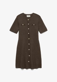 Non sélectionné, chocolate torte