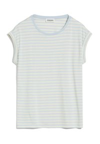 Niet geselecteerd, morning sky oatmilk