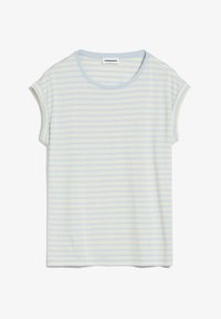 Niet geselecteerd, morning sky oatmilk