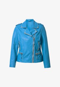 Non selezionato, northern lights blue