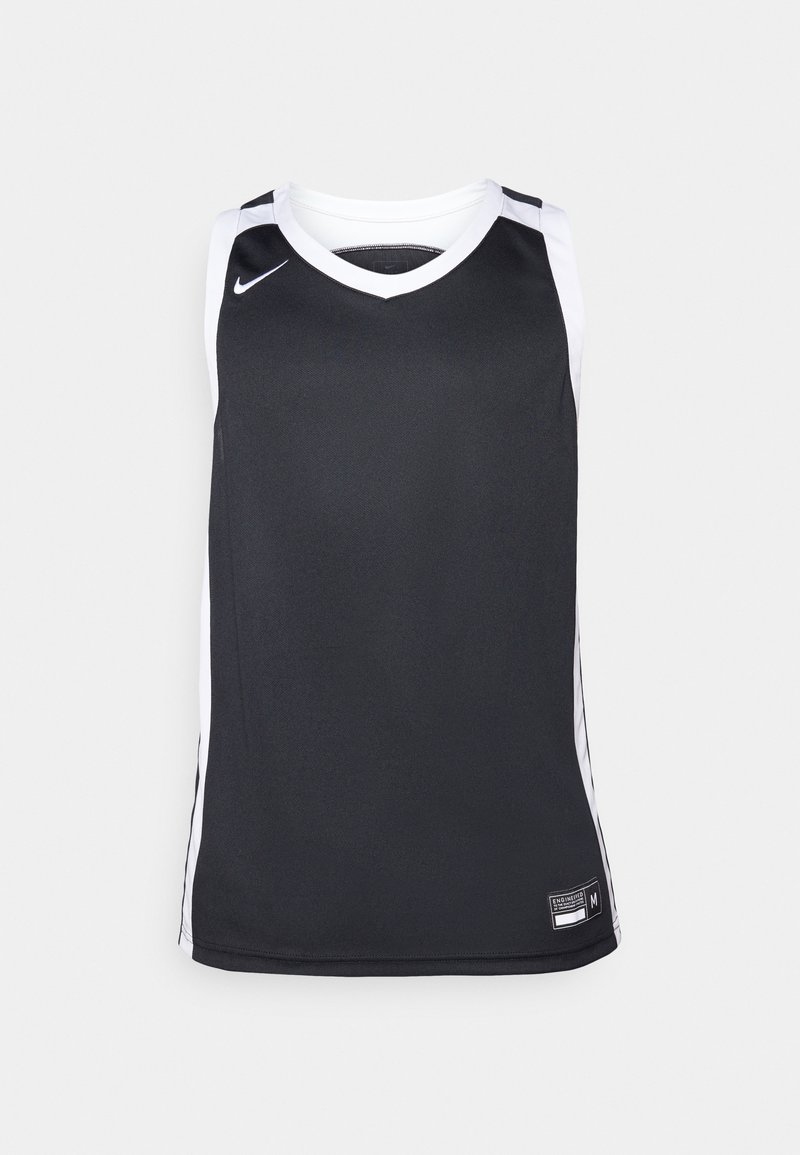 Nike Performance Top zwart