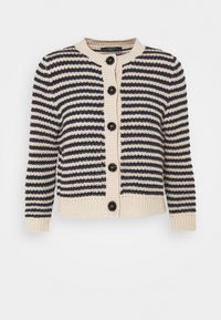 WEEKEND MaxMara Chaqueta de punto - beige