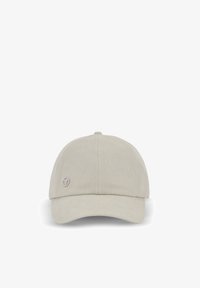 Niet geselecteerd, greige