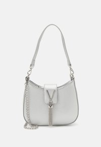 Non sélectionné, argento