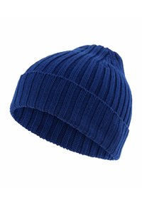 Niewybrane, ultramarine  
