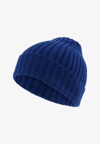 Niewybrane, ultramarine