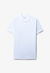 Wybrany, bianco ottico