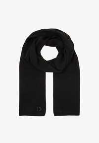 Wybrany, black
