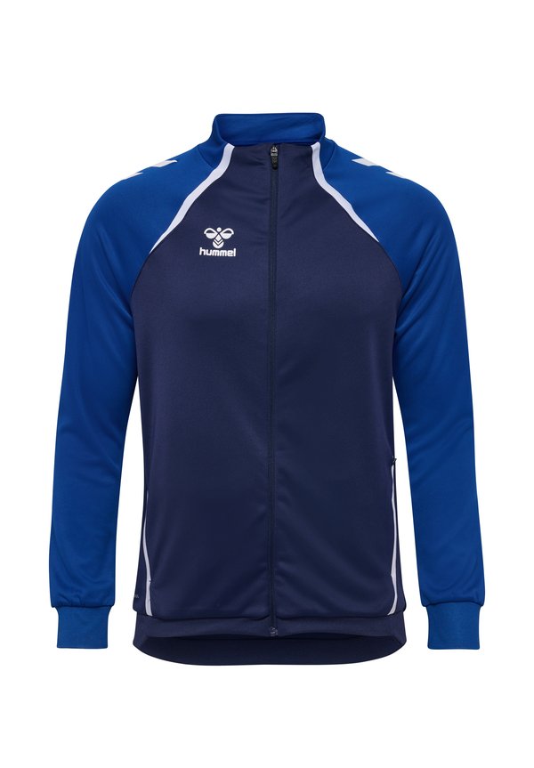 LEAD TRACK  - Training jacket