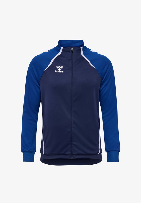 LEAD TRACK - Training jacket