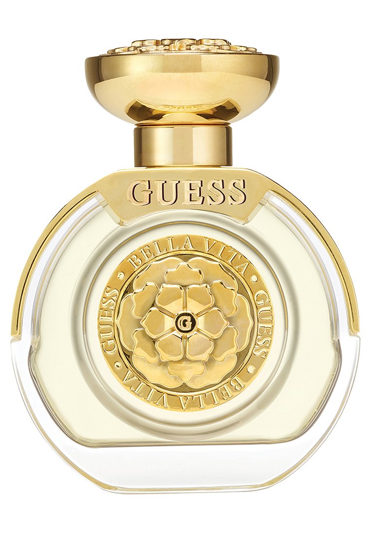 Guess Fragrances BELLA VITA EAU DE PARFUM Eau de parfum Zalando.nl