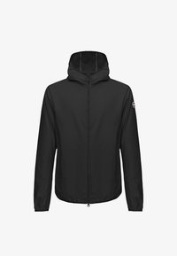 Ausgewählt, black
