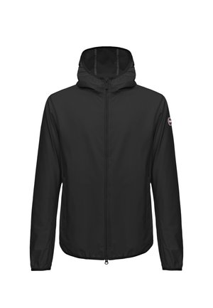 Colmar NEW FUTURITY - Letná bunda - black