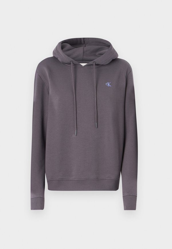 SCRIPT GRAPHIC REGULAR - Sweatshirt - boulevard4