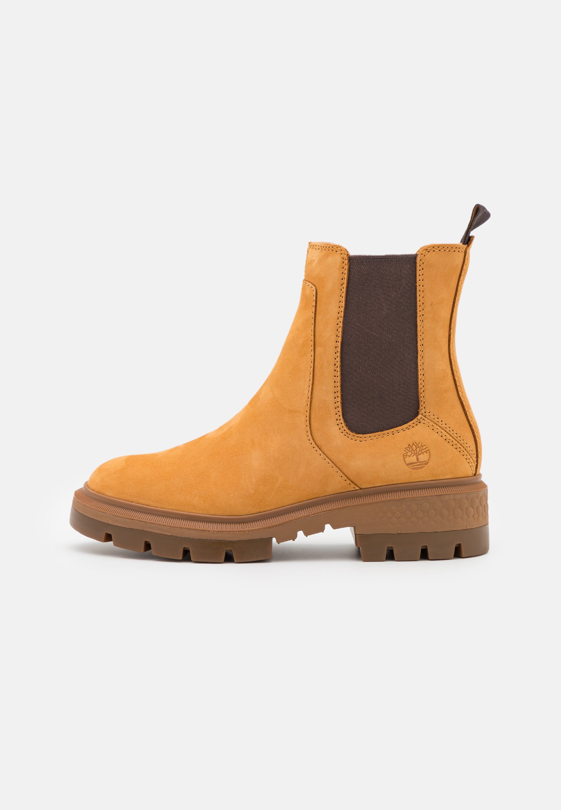 Timberland CORTINA VALLEY CHELSEA 