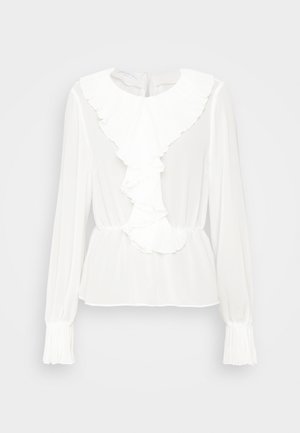 SANREMO BLOUSE - Bluzka