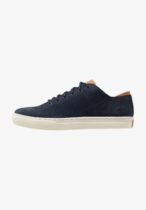 ADV 2.0 CUPSOLE MODERN - Baskets basses - navy