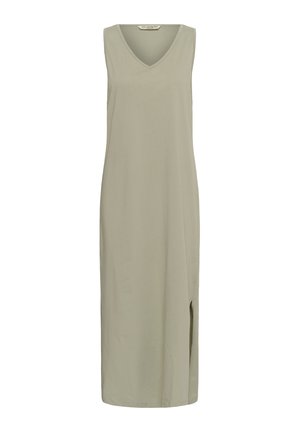 Love Copenhagen, Vestido ligero - seagrass