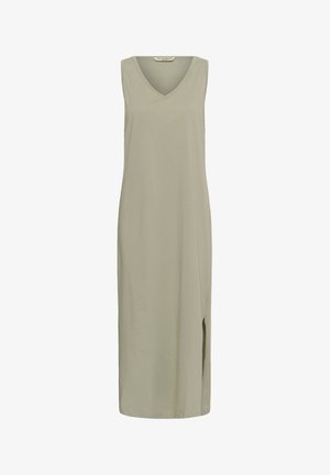 Love Copenhagen, Jerseykleid - seagrass
