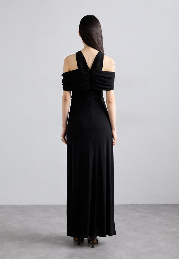 THE ELLE GOWN - Occasion wear3