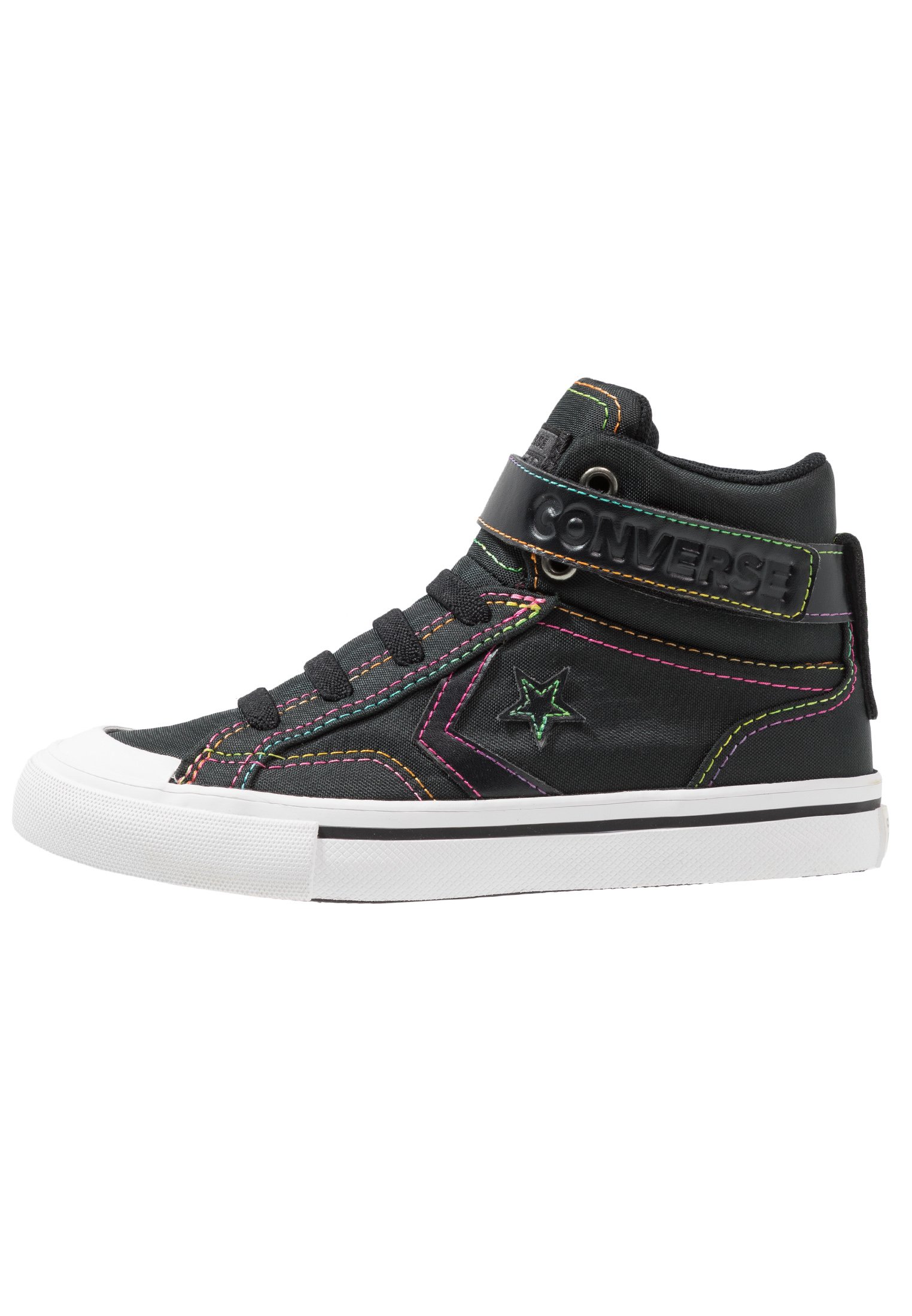 chaussure stitch converse chaussure stitch converse