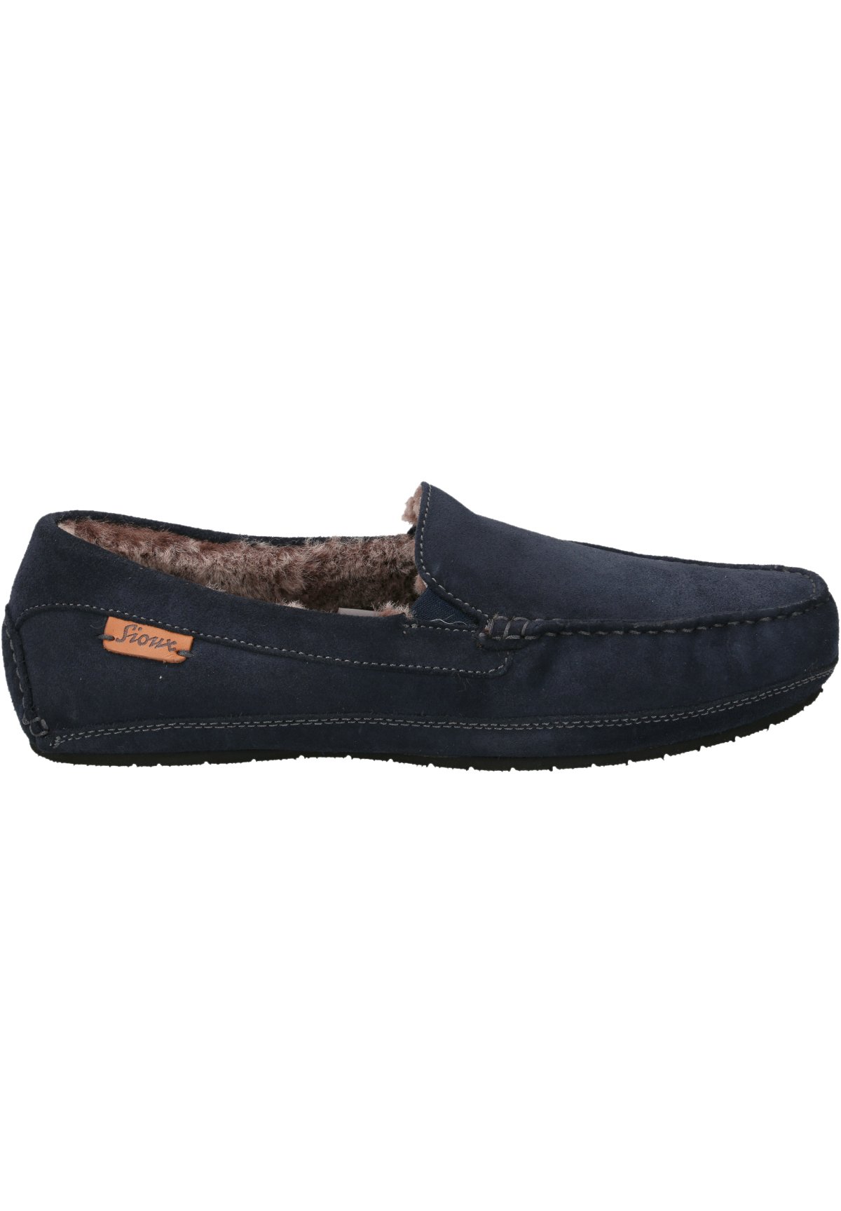 Mocassins heren Maat 39 online kopen | ZALANDO