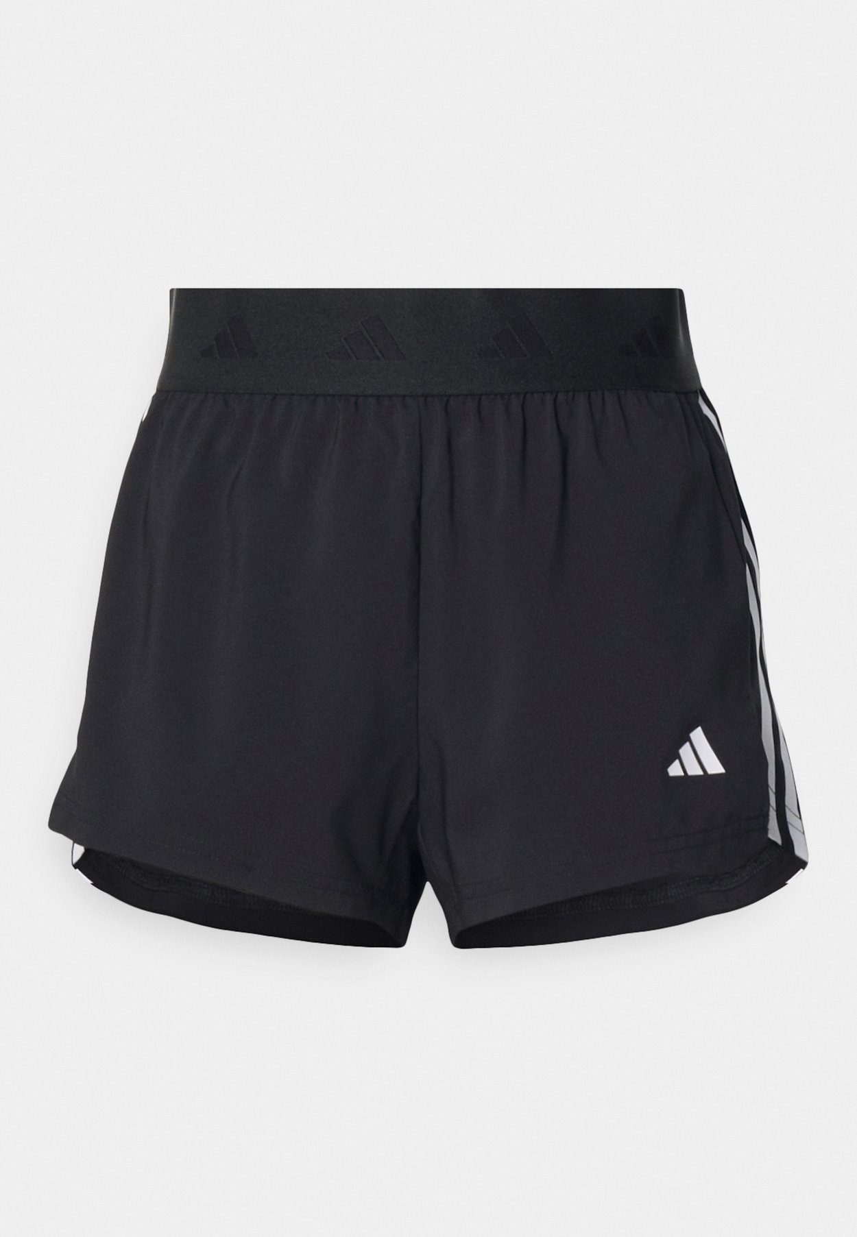 HYPERGLAM SHORT