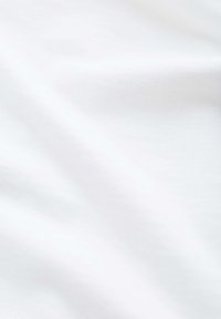 Seasalt Cornwall BRYHER VIEW - T-Shirt basic - salt