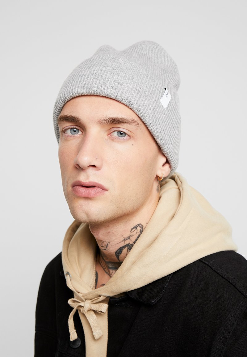 samsoe samsoe the beanie