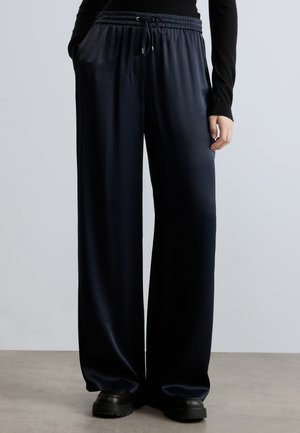 TAVATI - Spodnie materiałowe