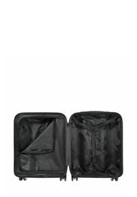 OCHNIK UNISEX niebieski