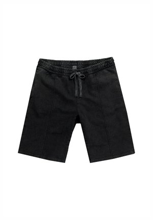 STHUGE, Pantaloni sportivi - anthracite