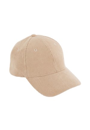 Monoprix Casquette - shantung
